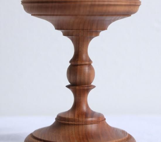 Candle Stand(Small)_7