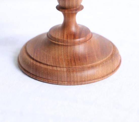 Candle Stand(Small)_7