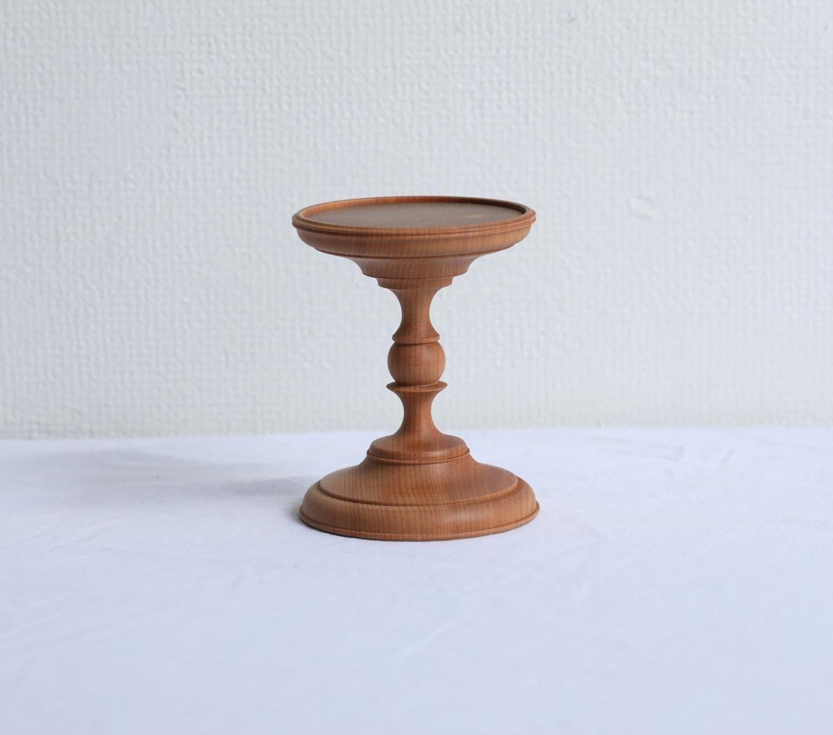 Candle Stand(Small)_6