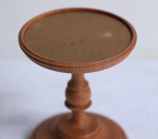 Candle Stand(Small)_6
