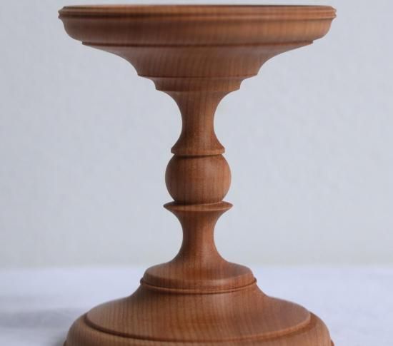 Candle Stand(Small)_6