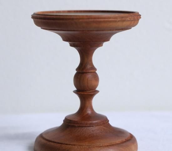 Candle Stand(Small)_5