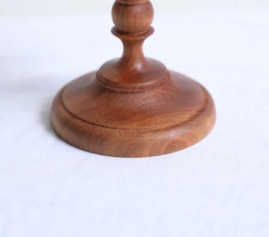 Candle Stand(Small)_5