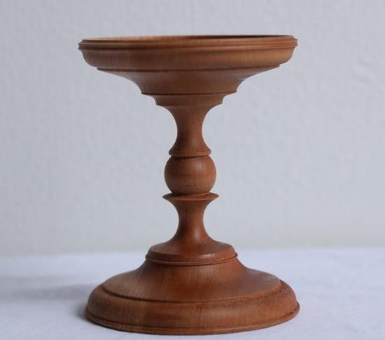 Candle Stand(Small)_4