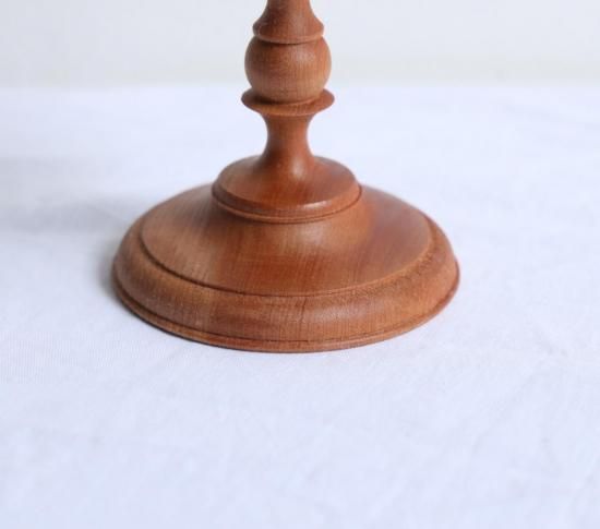 Candle Stand(Small)_4