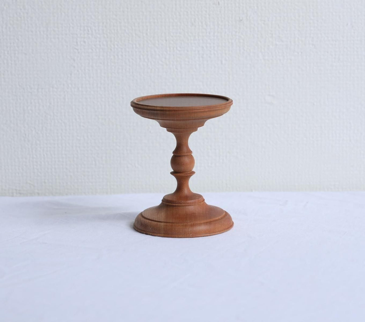 Candle Stand(Small)_3