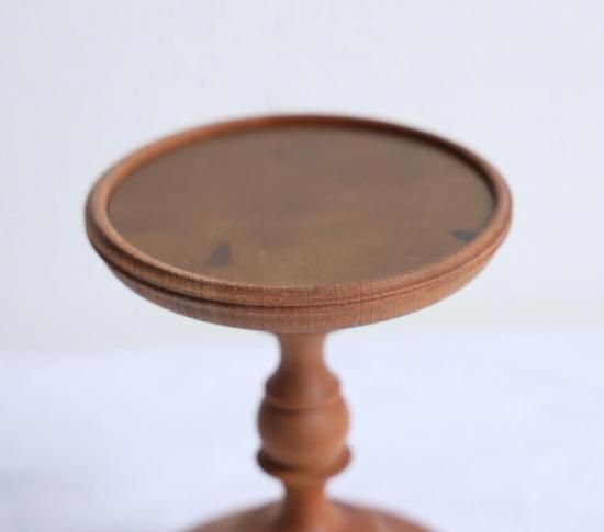 Candle Stand(Small)_3