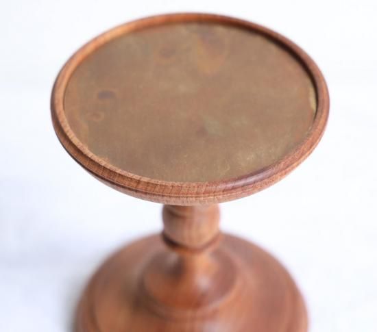 Candle Stand(Small)_2