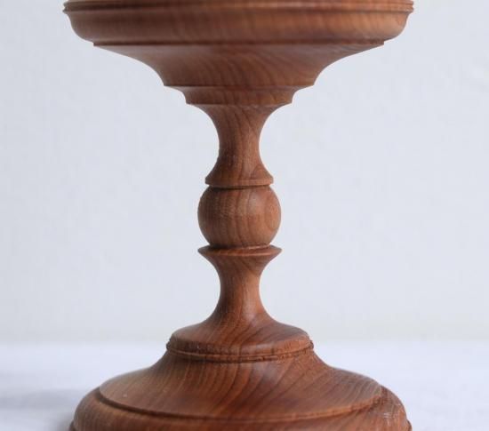 Candle Stand(Small)_2