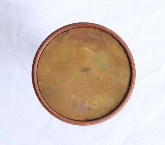 Candle Stand(Small)_1
