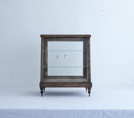 CHARM(DARK)_7