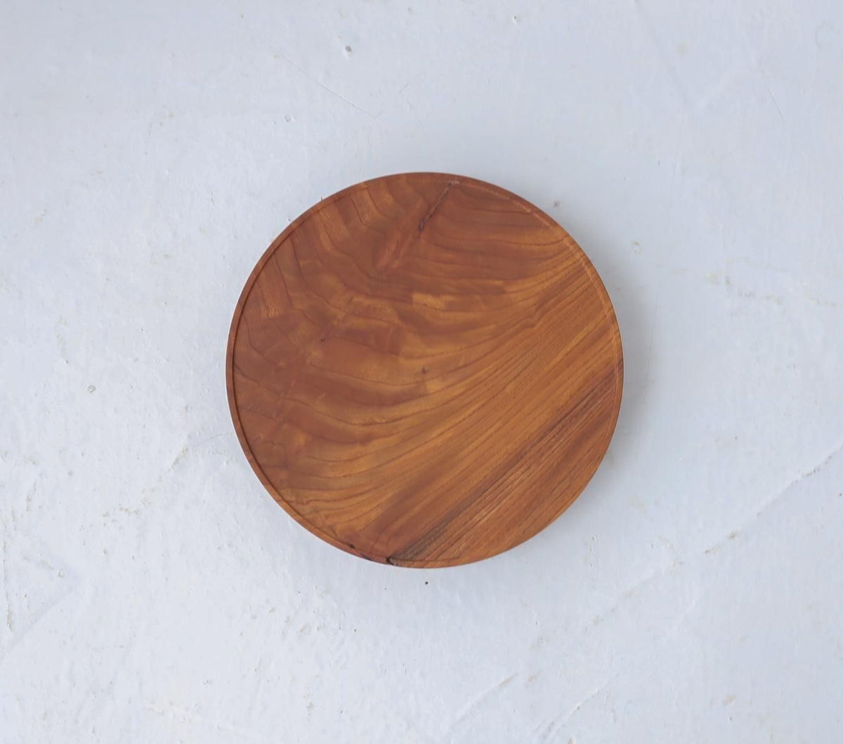 PRIVATE TABLE_R(Small)