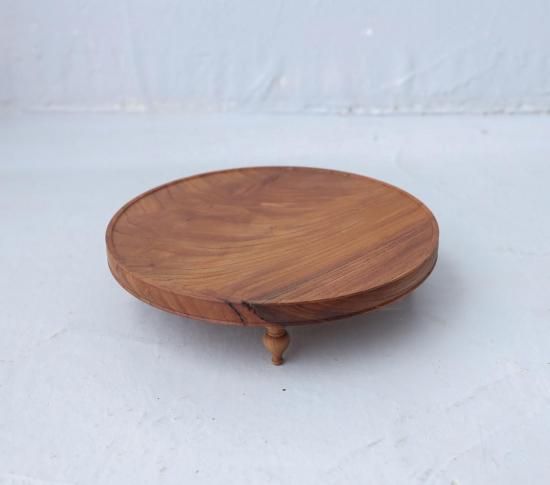 PRIVATE TABLE_R(Small)