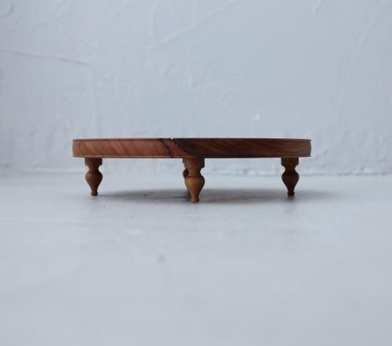 PRIVATE TABLE_R(Small)