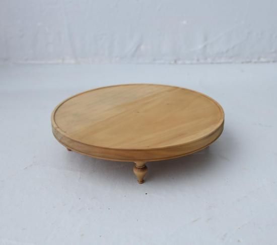 PRIVATE TABLE_Q(Small)