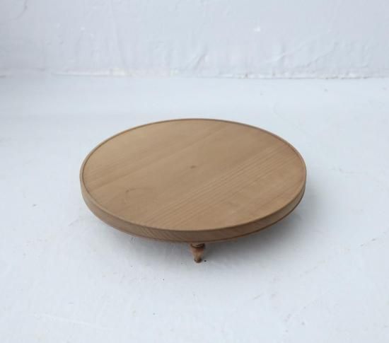 PRIVATE TABLE_H