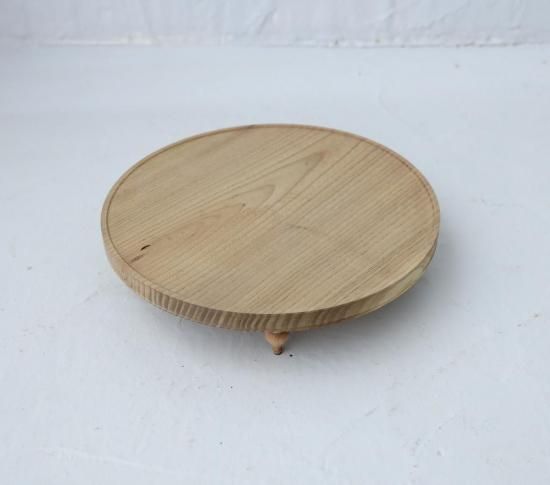 PRIVATE TABLE_C