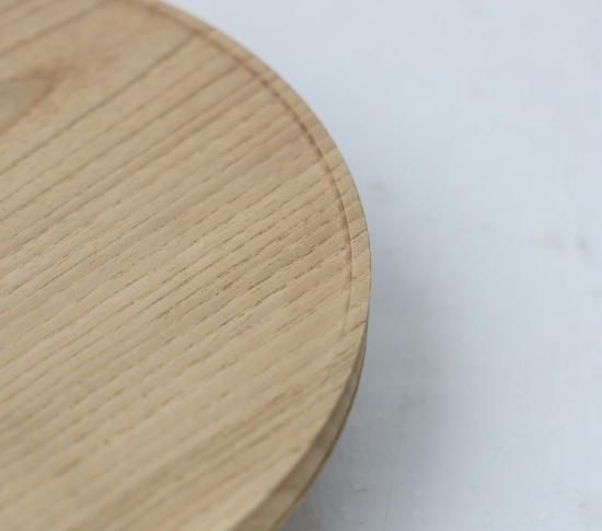 PRIVATE TABLE_C