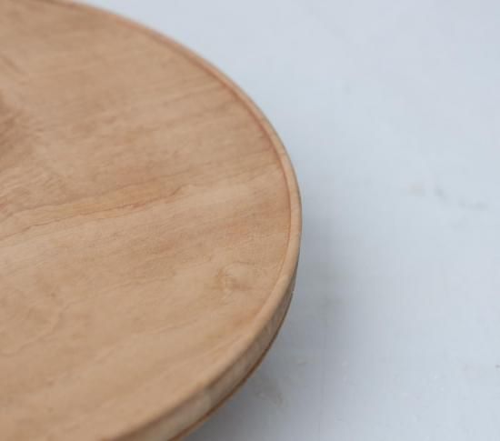 PRIVATE TABLE_A