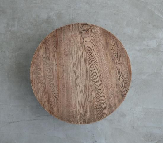 FOLDING TABLE(CIRCLE)