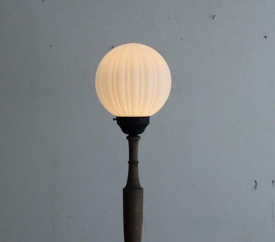 Midnight Cocoon(WAGASHI / DARK)