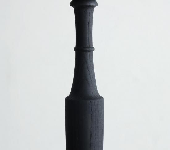 Midnight Cocoon(BLACK)
