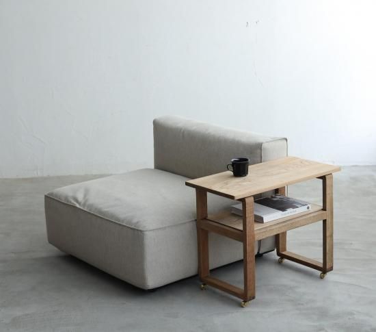Sofa Side Wagon02