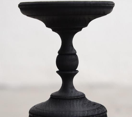 Candle Stand_05