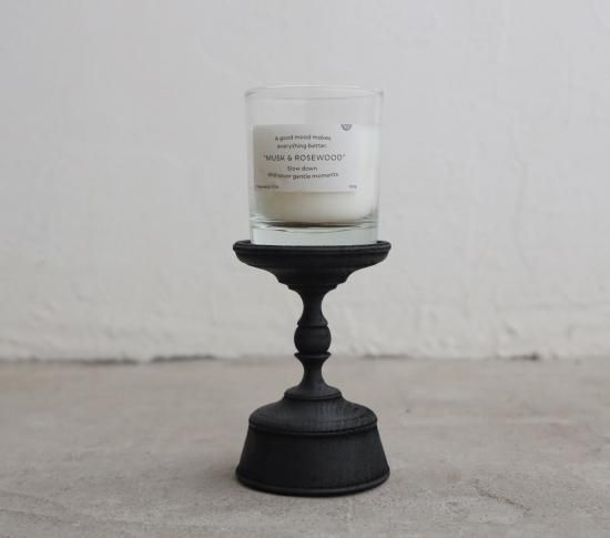 Candle Stand_05