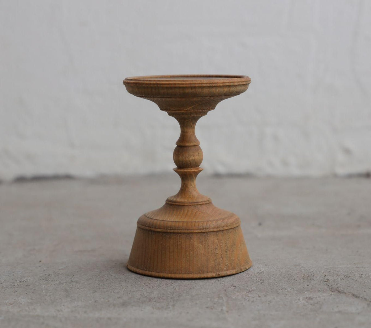 Candle Stand_04