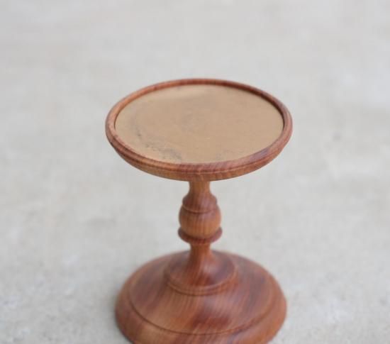 Candle Stand(Small)_03