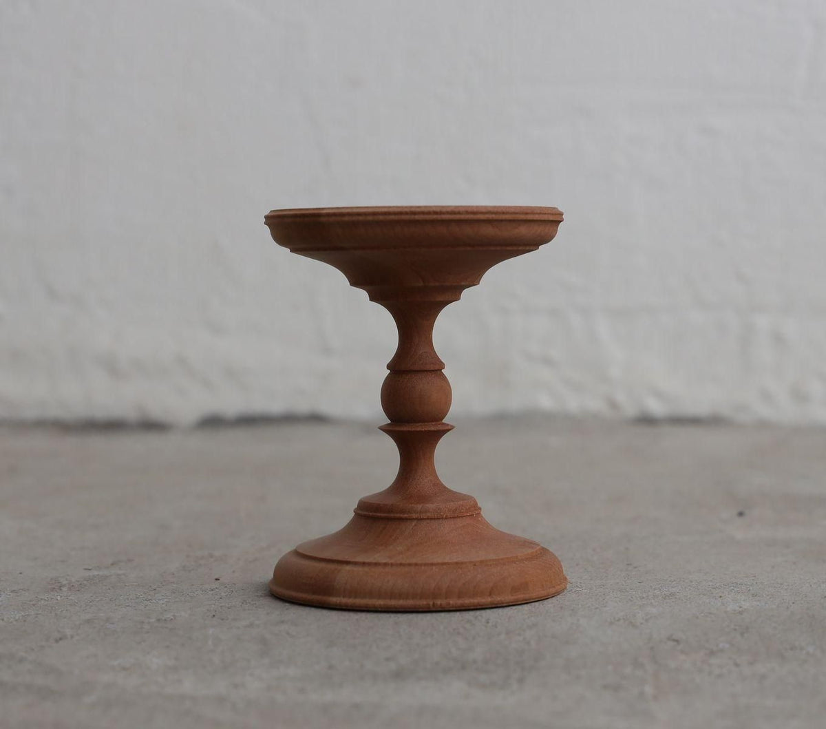 Candle Stand(Small)_02