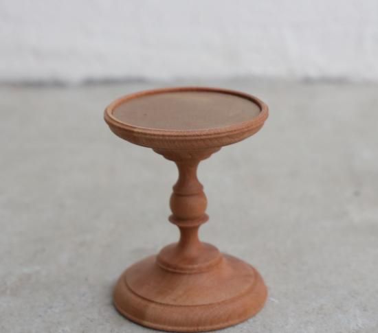Candle Stand(Small)_02