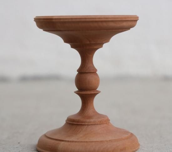 Candle Stand(Small)_02