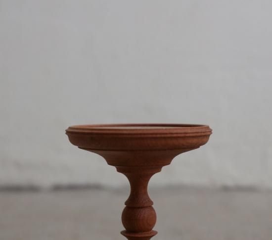 Candle Stand(Small)_01