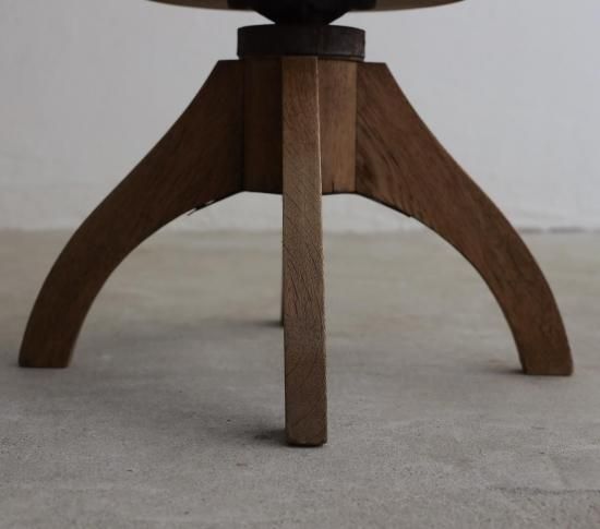 エントランスSTOOL