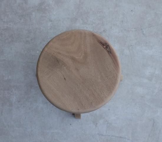 エントランスSTOOL