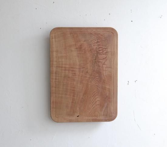 縮み杢のFOLDING TABLE