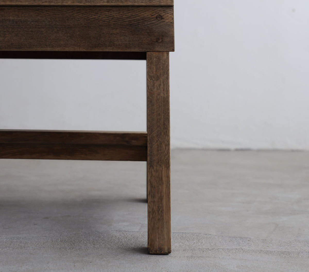 PRIVATE BENCH02