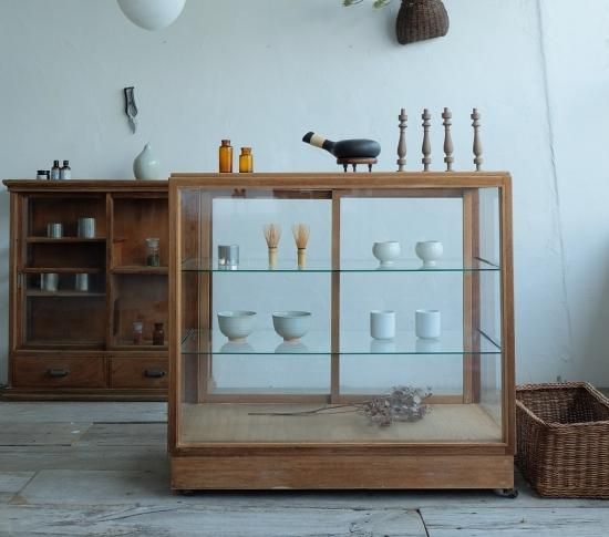 SECOND KITCHEN(壱拾五)