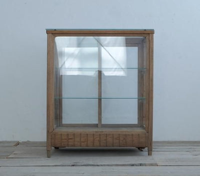 SECOND KITCHEN No.18