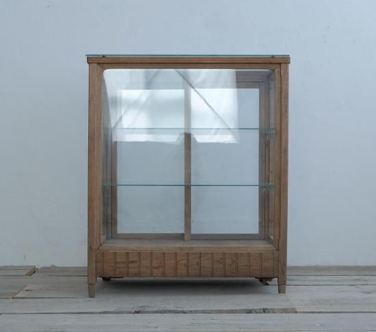 SECOND KITCHEN No.18