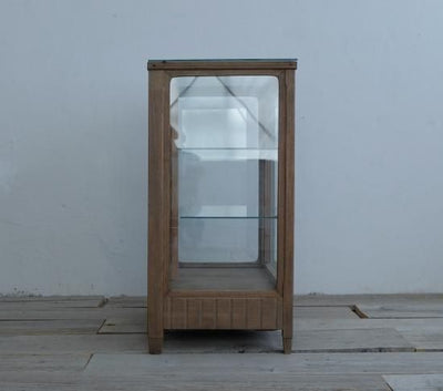 SECOND KITCHEN No.18
