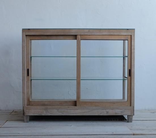 SECOND KITCHEN No.19