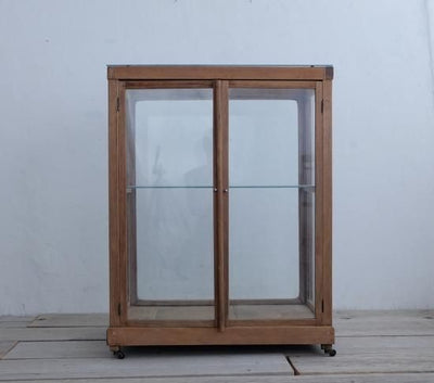 SECOND KITCHEN No.20