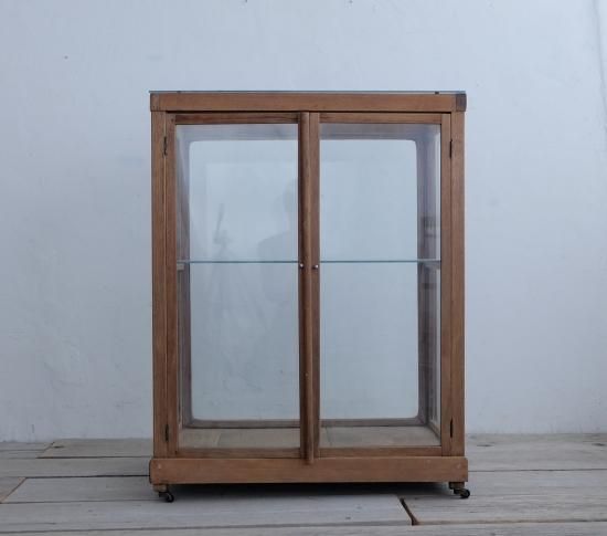 SECOND KITCHEN No.20