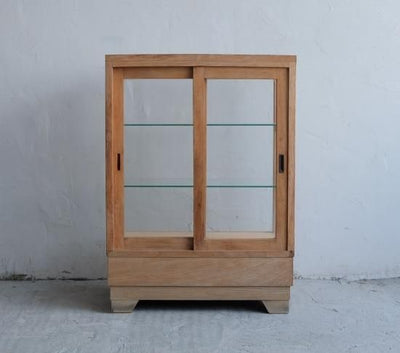 SECOND KITCHEN No.26