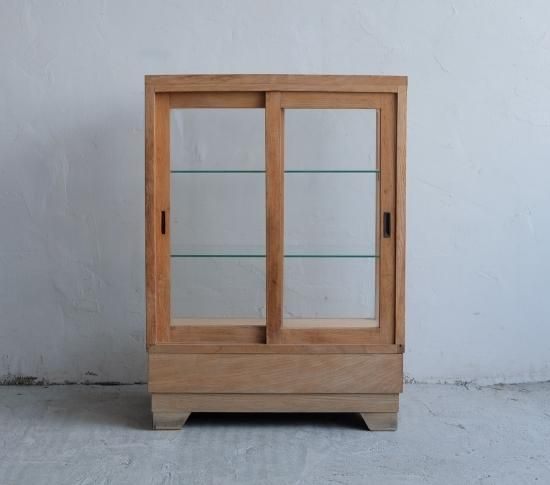 SECOND KITCHEN No.26