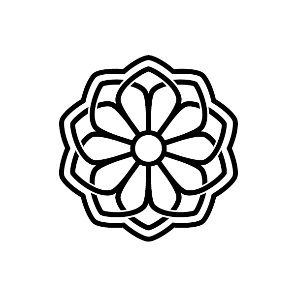 【お客様専用】決済ページ