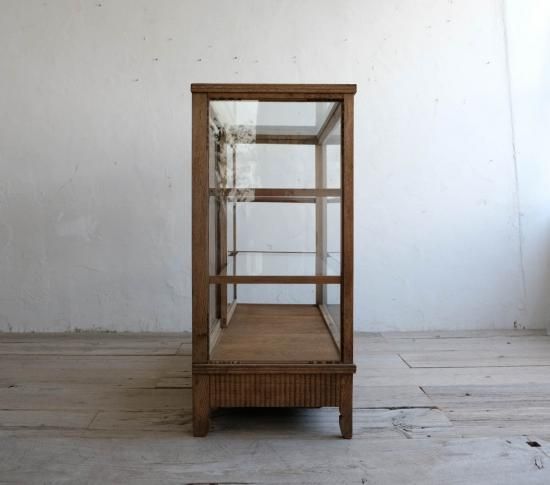 帯飾りのショーケース
